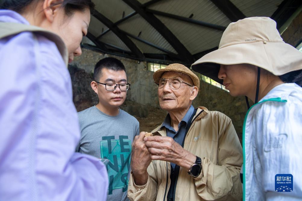 奥门永利电子游戏平台